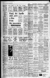 Western Daily Press Friday 06 February 1970 Page 7