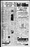 Western Daily Press Tuesday 10 February 1970 Page 3