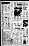 Western Daily Press Tuesday 10 February 1970 Page 4
