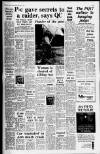 Western Daily Press Tuesday 10 February 1970 Page 5