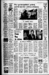 Western Daily Press Tuesday 10 February 1970 Page 6