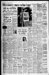 Western Daily Press Tuesday 10 February 1970 Page 7