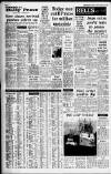 Western Daily Press Wednesday 11 February 1970 Page 2
