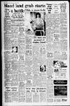Western Daily Press Wednesday 11 February 1970 Page 3