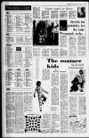 Western Daily Press Wednesday 11 February 1970 Page 4