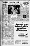 Western Daily Press Wednesday 11 February 1970 Page 5