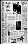 Western Daily Press Wednesday 11 February 1970 Page 6