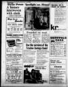 Western Daily Press Wednesday 11 February 1970 Page 7