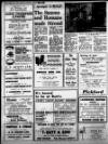 Western Daily Press Wednesday 11 February 1970 Page 9