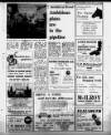 Western Daily Press Wednesday 11 February 1970 Page 10