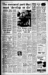 Western Daily Press Wednesday 11 February 1970 Page 11