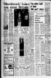 Western Daily Press Wednesday 11 February 1970 Page 12