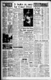 Western Daily Press Wednesday 11 February 1970 Page 15