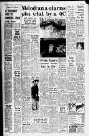 Western Daily Press Thursday 12 February 1970 Page 3
