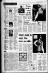 Western Daily Press Thursday 12 February 1970 Page 4