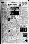 Western Daily Press Thursday 12 February 1970 Page 5