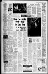 Western Daily Press Thursday 12 February 1970 Page 6