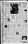 Western Daily Press Thursday 12 February 1970 Page 7