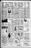 Western Daily Press Thursday 12 February 1970 Page 8