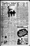 Western Daily Press Friday 13 February 1970 Page 3