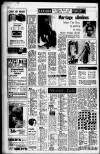 Western Daily Press Friday 13 February 1970 Page 4