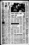 Western Daily Press Friday 13 February 1970 Page 6
