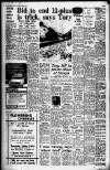Western Daily Press Friday 13 February 1970 Page 7