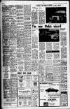 Western Daily Press Friday 13 February 1970 Page 10