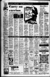 Western Daily Press Saturday 14 February 1970 Page 6