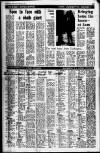 Western Daily Press Saturday 14 February 1970 Page 7