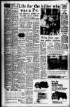 Western Daily Press Saturday 14 February 1970 Page 9