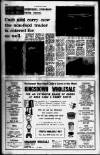 Western Daily Press Monday 16 February 1970 Page 2