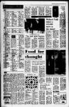 Western Daily Press Monday 16 February 1970 Page 4