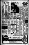 Western Daily Press Monday 16 February 1970 Page 5