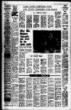 Western Daily Press Monday 16 February 1970 Page 6