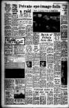 Western Daily Press Monday 16 February 1970 Page 8