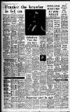 Western Daily Press Monday 16 February 1970 Page 11