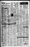 Western Daily Press Tuesday 17 February 1970 Page 2