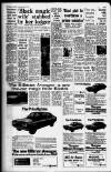 Western Daily Press Tuesday 17 February 1970 Page 3