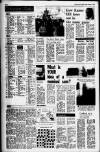 Western Daily Press Tuesday 17 February 1970 Page 4