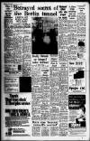 Western Daily Press Tuesday 17 February 1970 Page 5