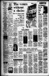 Western Daily Press Tuesday 17 February 1970 Page 6