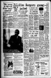 Western Daily Press Tuesday 17 February 1970 Page 7