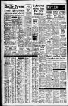 Western Daily Press Wednesday 18 February 1970 Page 2