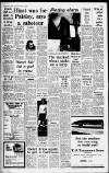 Western Daily Press Wednesday 18 February 1970 Page 3