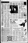 Western Daily Press Wednesday 18 February 1970 Page 4