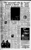Western Daily Press Wednesday 18 February 1970 Page 5
