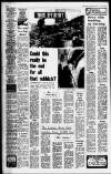 Western Daily Press Wednesday 18 February 1970 Page 6