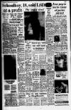 Western Daily Press Wednesday 18 February 1970 Page 7