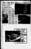 Western Daily Press Wednesday 18 February 1970 Page 8